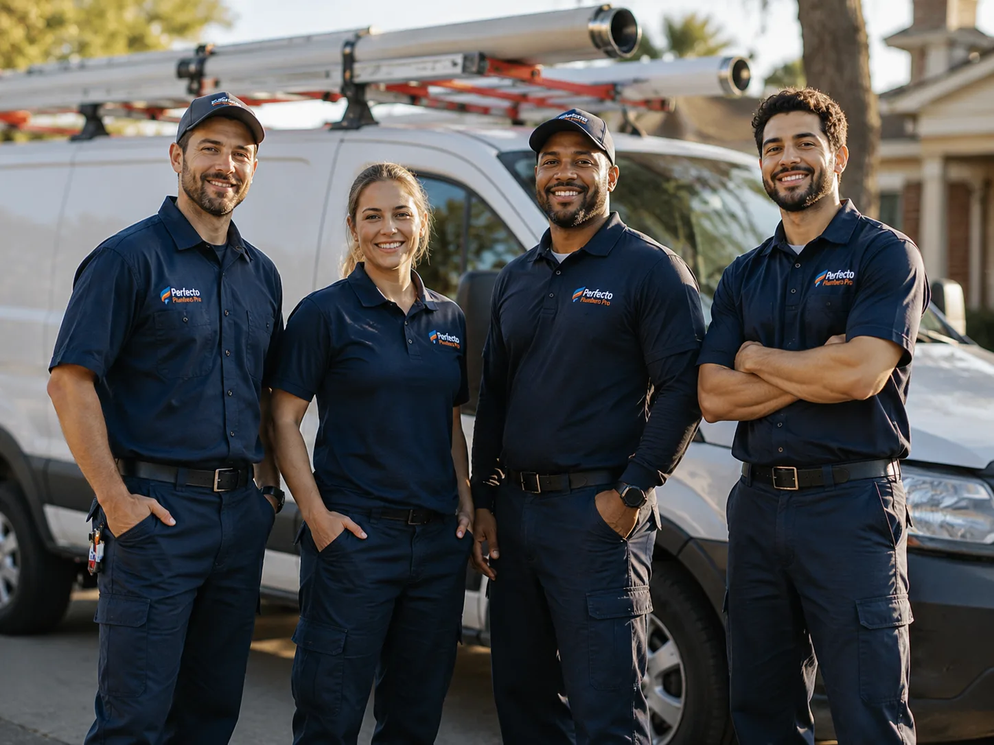 Emergency Plumber Near Me in Sulphur, LA near me