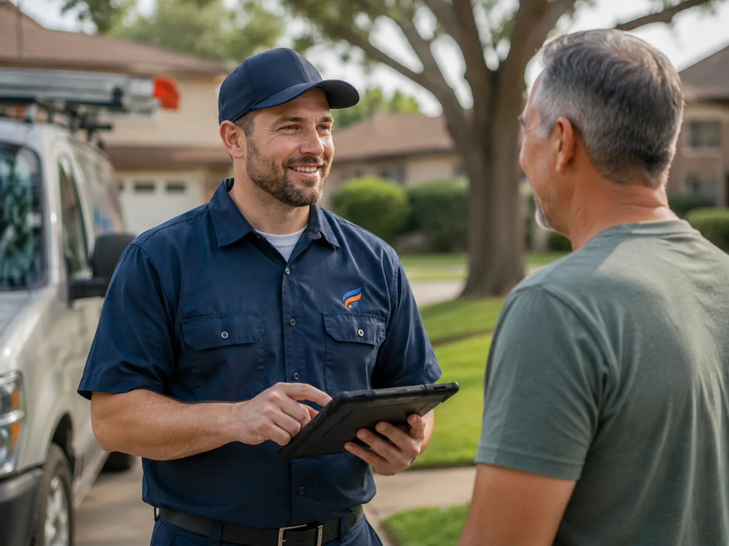 Emergency Plumber Near Me Sulphur, LA FAQs